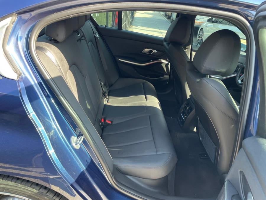 2021 BMW 3 Series 330i Sedan North America, available for sale in Jamaica, New York | Sunrise Autoland. Jamaica, New York 2021 BMW 3 Series 330i Sedan North America, available for sale in Jamaica, New York | Sunrise Autoland. Jamaica, New York