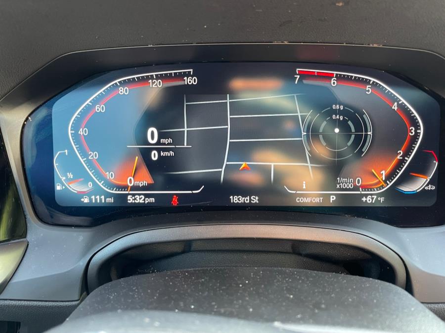 2021 BMW 3 Series 330i Sedan North America, available for sale in Jamaica, New York | Sunrise Autoland. Jamaica, New York 2021 BMW 3 Series 330i Sedan North America, available for sale in Jamaica, New York | Sunrise Autoland. Jamaica, New York