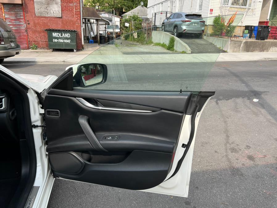 2016 Maserati Ghibli 4dr Sdn S, available for sale in Jamaica, New York | Sunrise Autoland. Jamaica, New York 2016 Maserati Ghibli 4dr Sdn S, available for sale in Jamaica, New York | Sunrise Autoland. Jamaica, New York