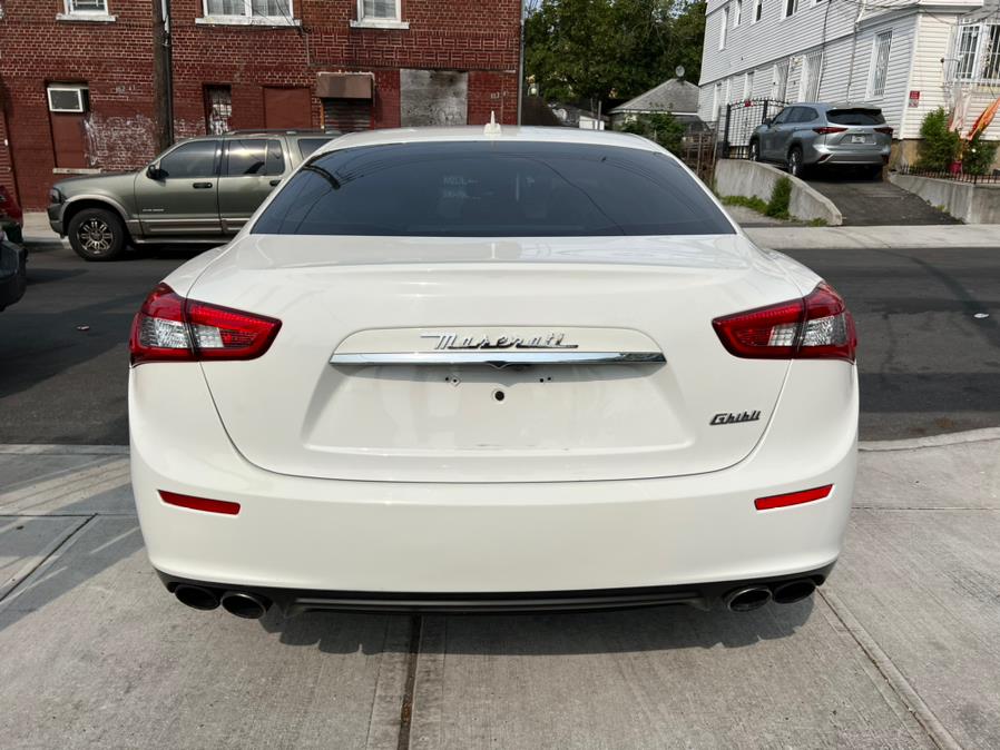 2016 Maserati Ghibli 4dr Sdn S, available for sale in Jamaica, New York | Sunrise Autoland. Jamaica, New York 2016 Maserati Ghibli 4dr Sdn S, available for sale in Jamaica, New York | Sunrise Autoland. Jamaica, New York