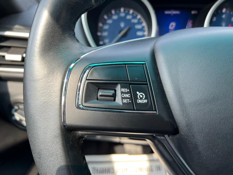 2016 Maserati Ghibli 4dr Sdn S, available for sale in Jamaica, New York | Sunrise Autoland. Jamaica, New York 2016 Maserati Ghibli 4dr Sdn S, available for sale in Jamaica, New York | Sunrise Autoland. Jamaica, New York