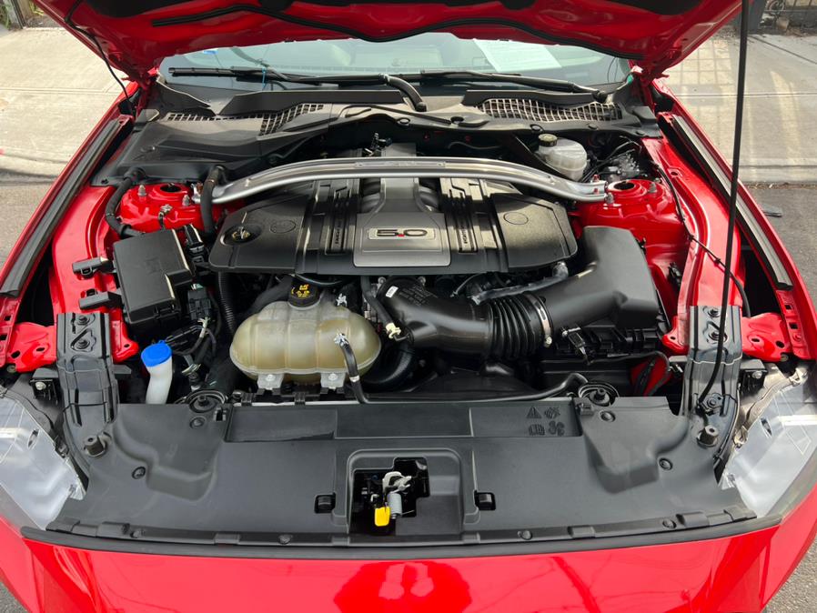 2020 Ford Mustang GT Premium Fastback, available for sale in Jamaica, New York | Sunrise Autoland. Jamaica, New York 2020 Ford Mustang GT Premium Fastback, available for sale in Jamaica, New York | Sunrise Autoland. Jamaica, New York
