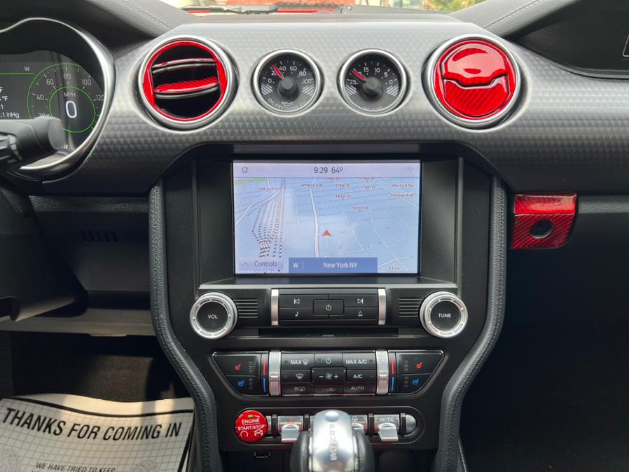 2020 Ford Mustang GT Premium Fastback, available for sale in Jamaica, New York | Sunrise Autoland. Jamaica, New York 2020 Ford Mustang GT Premium Fastback, available for sale in Jamaica, New York | Sunrise Autoland. Jamaica, New York