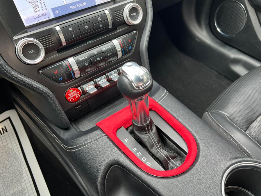 2020 Ford Mustang GT Premium Fastback, available for sale in Jamaica, New York | Sunrise Autoland. Jamaica, New York 2020 Ford Mustang GT Premium Fastback, available for sale in Jamaica, New York | Sunrise Autoland. Jamaica, New York