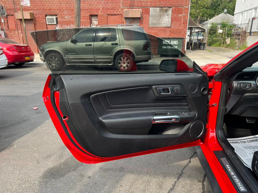 2020 Ford Mustang GT Premium Fastback, available for sale in Jamaica, New York | Sunrise Autoland. Jamaica, New York 2020 Ford Mustang GT Premium Fastback, available for sale in Jamaica, New York | Sunrise Autoland. Jamaica, New York
