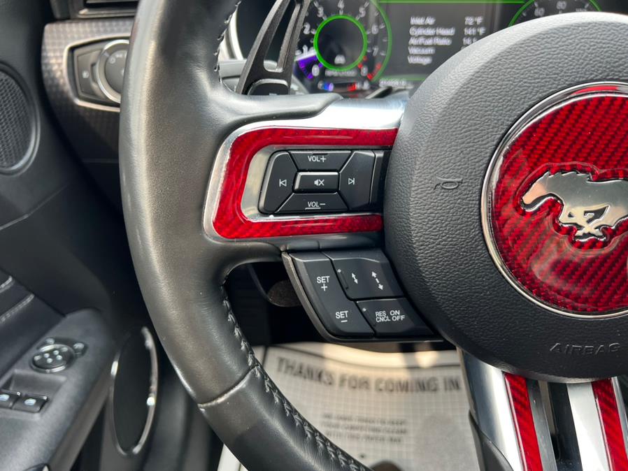 2020 Ford Mustang GT Premium Fastback, available for sale in Jamaica, New York | Sunrise Autoland. Jamaica, New York 2020 Ford Mustang GT Premium Fastback, available for sale in Jamaica, New York | Sunrise Autoland. Jamaica, New York