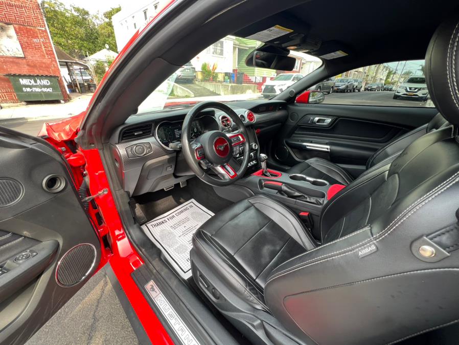 2020 Ford Mustang GT Premium Fastback, available for sale in Jamaica, New York | Sunrise Autoland. Jamaica, New York 2020 Ford Mustang GT Premium Fastback, available for sale in Jamaica, New York | Sunrise Autoland. Jamaica, New York
