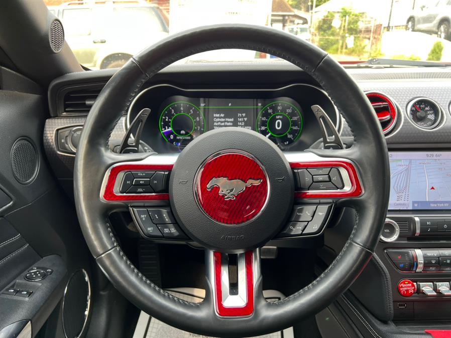 2020 Ford Mustang GT Premium Fastback, available for sale in Jamaica, New York | Sunrise Autoland. Jamaica, New York 2020 Ford Mustang GT Premium Fastback, available for sale in Jamaica, New York | Sunrise Autoland. Jamaica, New York