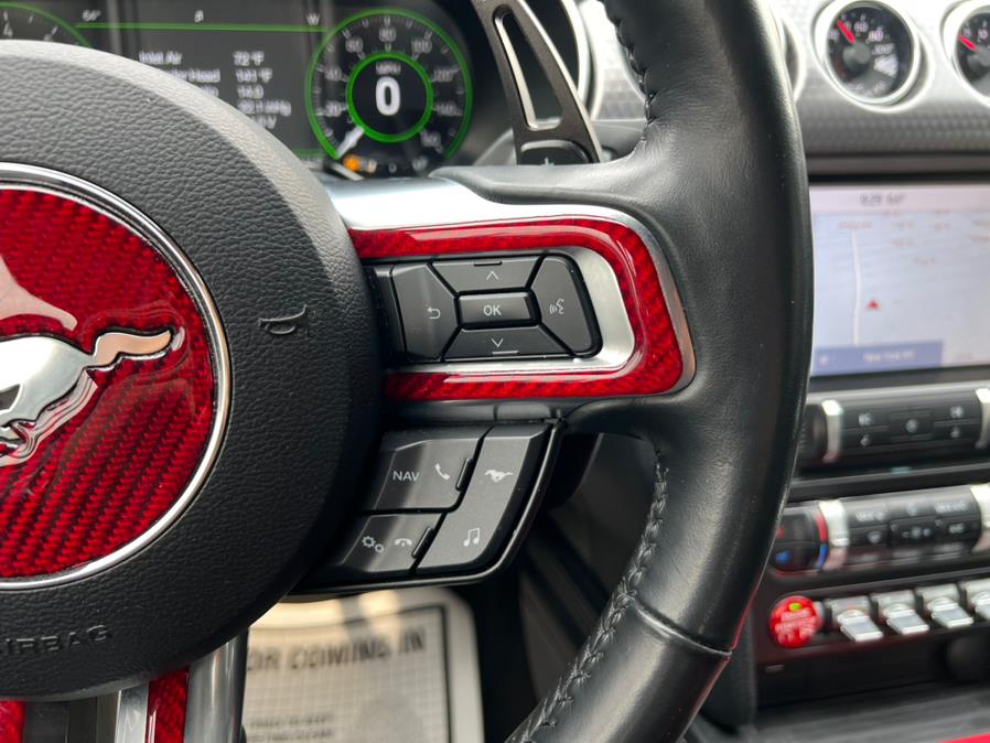 2020 Ford Mustang GT Premium Fastback, available for sale in Jamaica, New York | Sunrise Autoland. Jamaica, New York 2020 Ford Mustang GT Premium Fastback, available for sale in Jamaica, New York | Sunrise Autoland. Jamaica, New York