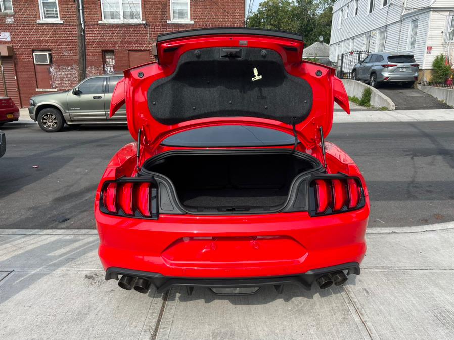 2020 Ford Mustang GT Premium Fastback, available for sale in Jamaica, New York | Sunrise Autoland. Jamaica, New York 2020 Ford Mustang GT Premium Fastback, available for sale in Jamaica, New York | Sunrise Autoland. Jamaica, New York