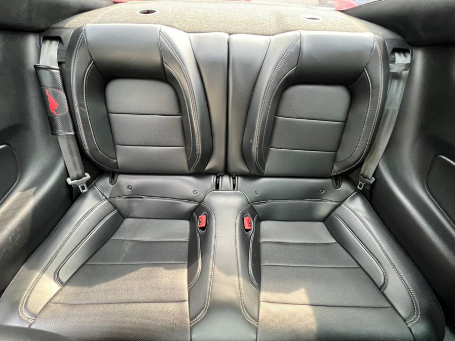 2020 Ford Mustang GT Premium Fastback, available for sale in Jamaica, New York | Sunrise Autoland. Jamaica, New York 2020 Ford Mustang GT Premium Fastback, available for sale in Jamaica, New York | Sunrise Autoland. Jamaica, New York