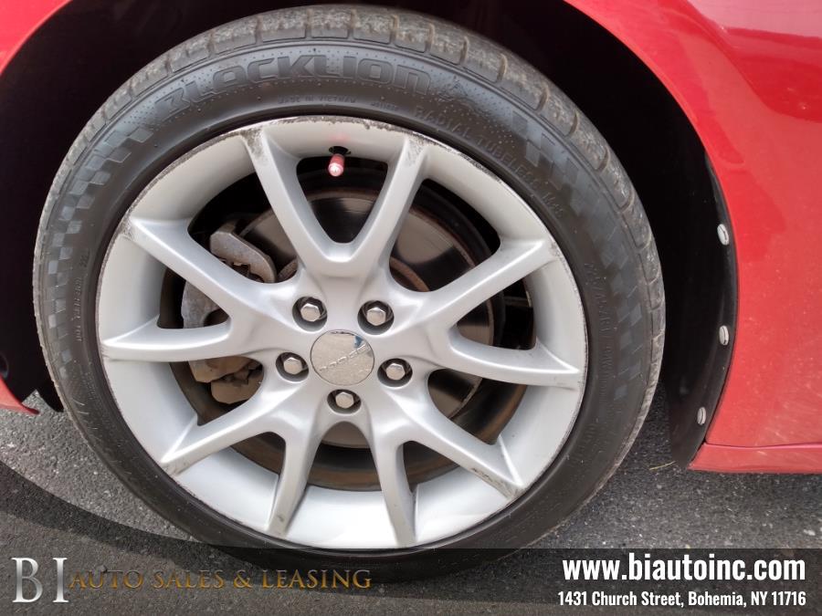 2013 Dodge Dart 4dr Sdn Rallye, available for sale in Bohemia, New York | B I Auto Sales. Bohemia, New York 2013 Dodge Dart 4dr Sdn Rallye, available for sale in Bohemia, New York | B I Auto Sales. Bohemia, New York