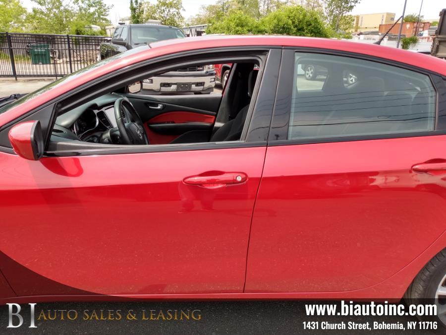 2013 Dodge Dart 4dr Sdn Rallye, available for sale in Bohemia, New York | B I Auto Sales. Bohemia, New York 2013 Dodge Dart 4dr Sdn Rallye, available for sale in Bohemia, New York | B I Auto Sales. Bohemia, New York