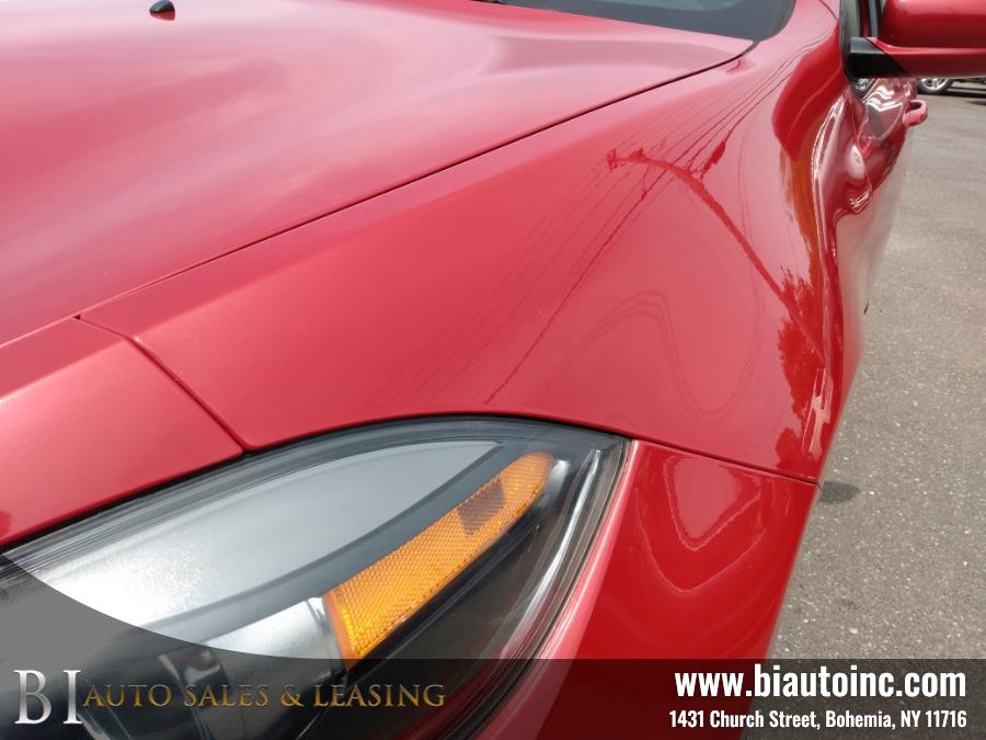 2013 Dodge Dart 4dr Sdn Rallye, available for sale in Bohemia, New York | B I Auto Sales. Bohemia, New York 2013 Dodge Dart 4dr Sdn Rallye, available for sale in Bohemia, New York | B I Auto Sales. Bohemia, New York