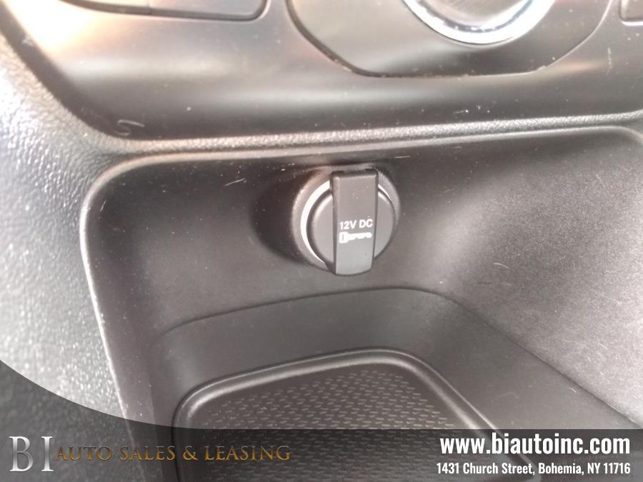 2013 Dodge Dart 4dr Sdn Rallye, available for sale in Bohemia, New York | B I Auto Sales. Bohemia, New York 2013 Dodge Dart 4dr Sdn Rallye, available for sale in Bohemia, New York | B I Auto Sales. Bohemia, New York
