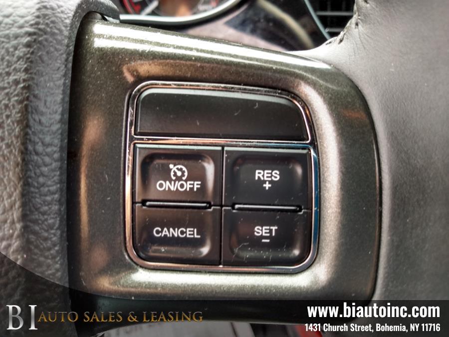 2013 Dodge Dart 4dr Sdn Rallye, available for sale in Bohemia, New York | B I Auto Sales. Bohemia, New York 2013 Dodge Dart 4dr Sdn Rallye, available for sale in Bohemia, New York | B I Auto Sales. Bohemia, New York