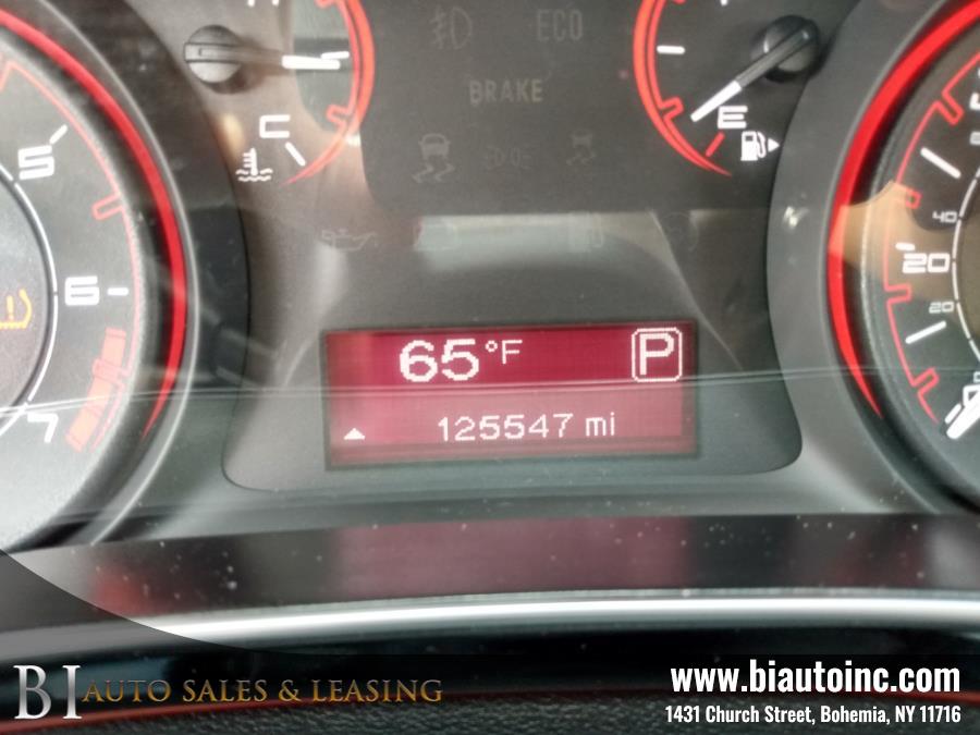 2013 Dodge Dart 4dr Sdn Rallye, available for sale in Bohemia, New York | B I Auto Sales. Bohemia, New York 2013 Dodge Dart 4dr Sdn Rallye, available for sale in Bohemia, New York | B I Auto Sales. Bohemia, New York