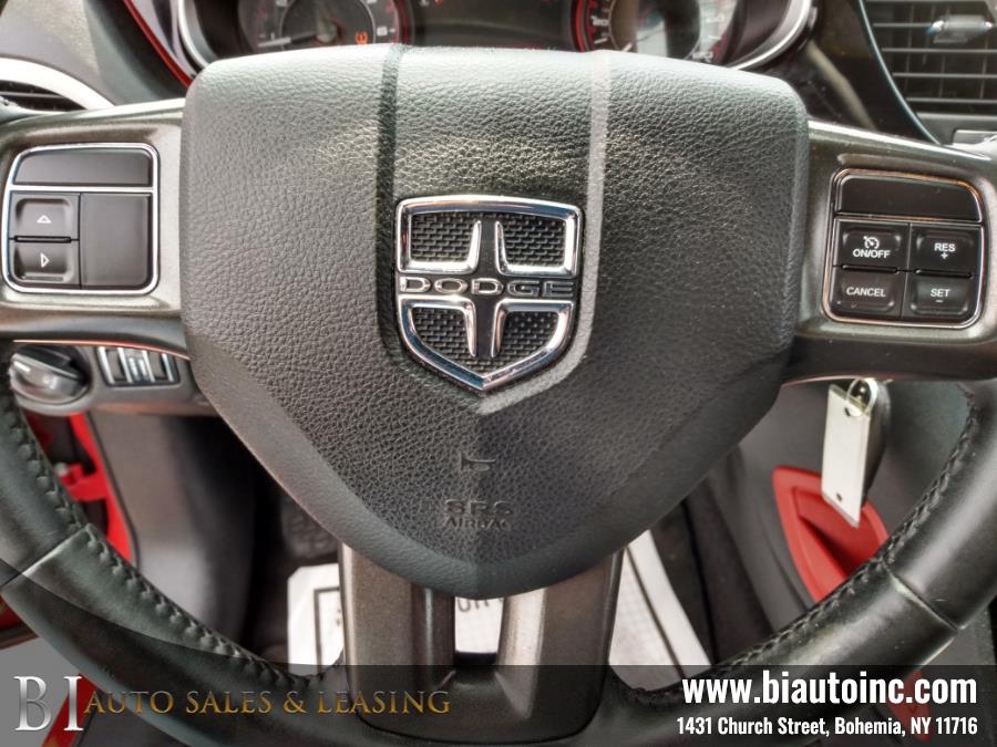 2013 Dodge Dart 4dr Sdn Rallye, available for sale in Bohemia, New York | B I Auto Sales. Bohemia, New York 2013 Dodge Dart 4dr Sdn Rallye, available for sale in Bohemia, New York | B I Auto Sales. Bohemia, New York