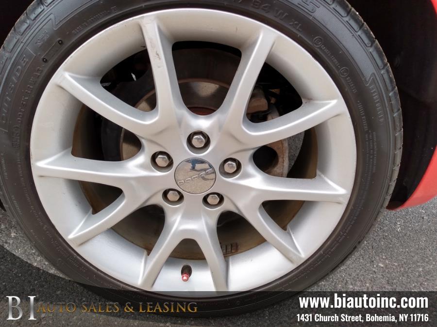 2013 Dodge Dart 4dr Sdn Rallye, available for sale in Bohemia, New York | B I Auto Sales. Bohemia, New York 2013 Dodge Dart 4dr Sdn Rallye, available for sale in Bohemia, New York | B I Auto Sales. Bohemia, New York