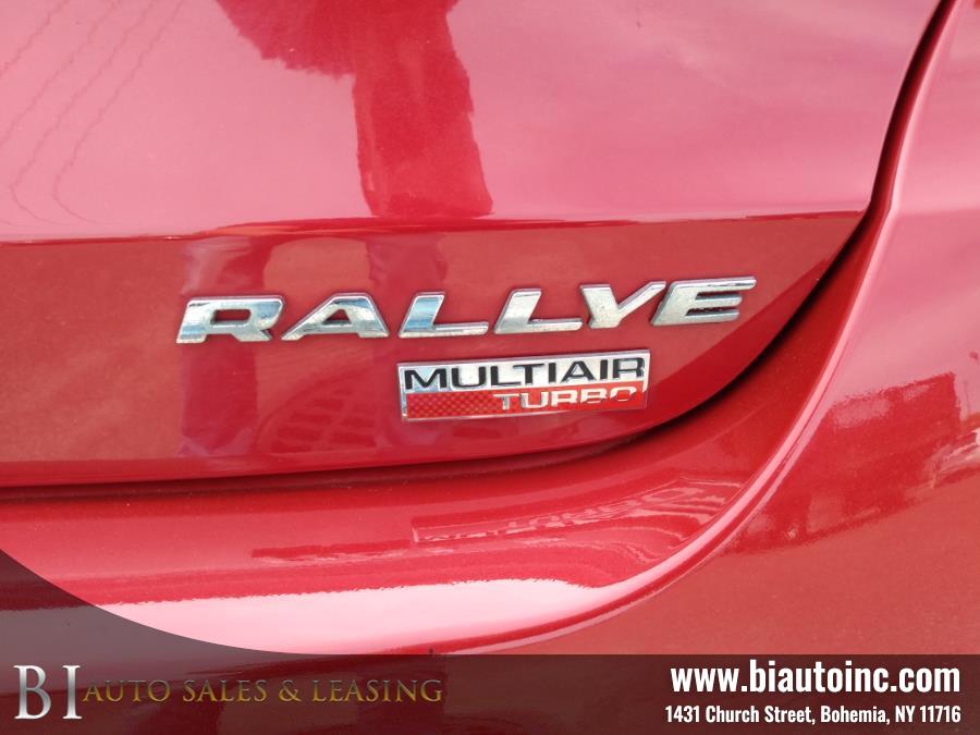 2013 Dodge Dart 4dr Sdn Rallye, available for sale in Bohemia, New York | B I Auto Sales. Bohemia, New York 2013 Dodge Dart 4dr Sdn Rallye, available for sale in Bohemia, New York | B I Auto Sales. Bohemia, New York