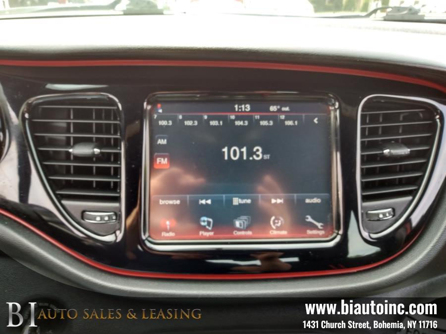 2013 Dodge Dart 4dr Sdn Rallye, available for sale in Bohemia, New York | B I Auto Sales. Bohemia, New York 2013 Dodge Dart 4dr Sdn Rallye, available for sale in Bohemia, New York | B I Auto Sales. Bohemia, New York