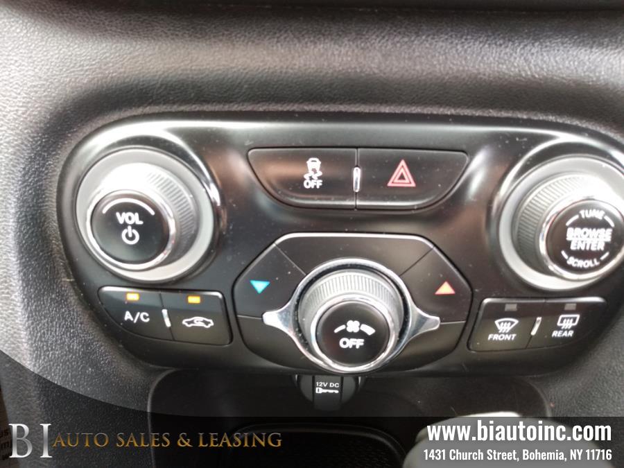2013 Dodge Dart 4dr Sdn Rallye, available for sale in Bohemia, New York | B I Auto Sales. Bohemia, New York 2013 Dodge Dart 4dr Sdn Rallye, available for sale in Bohemia, New York | B I Auto Sales. Bohemia, New York