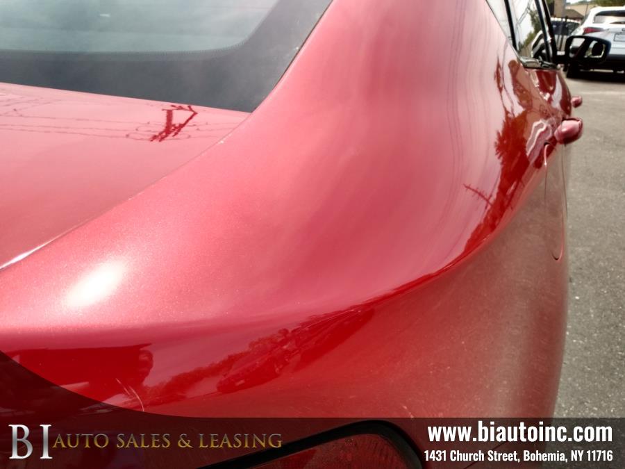 2013 Dodge Dart 4dr Sdn Rallye, available for sale in Bohemia, New York | B I Auto Sales. Bohemia, New York 2013 Dodge Dart 4dr Sdn Rallye, available for sale in Bohemia, New York | B I Auto Sales. Bohemia, New York