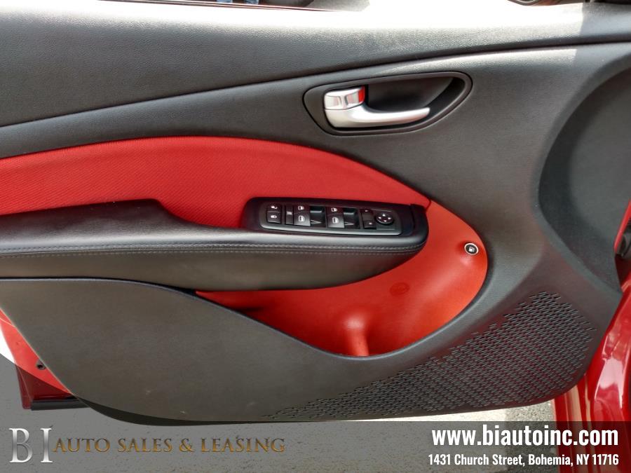 2013 Dodge Dart 4dr Sdn Rallye, available for sale in Bohemia, New York | B I Auto Sales. Bohemia, New York 2013 Dodge Dart 4dr Sdn Rallye, available for sale in Bohemia, New York | B I Auto Sales. Bohemia, New York
