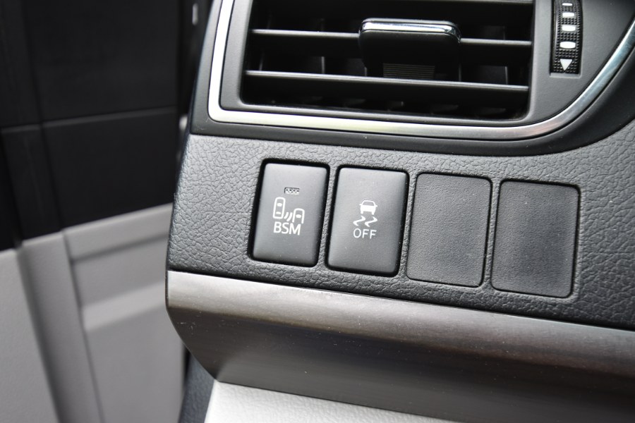 2016 Toyota Camry 4dr Sdn I4 Auto XLE, available for sale in Waterbury, Connecticut | Highline Car Connection. Waterbury, Connecticut 2016 Toyota Camry 4dr Sdn I4 Auto XLE, available for sale in Waterbury, Connecticut | Highline Car Connection. Waterbury, Connecticut