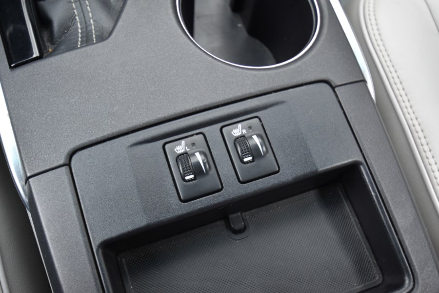 2016 Toyota Camry 4dr Sdn I4 Auto XLE, available for sale in Waterbury, Connecticut | Highline Car Connection. Waterbury, Connecticut 2016 Toyota Camry 4dr Sdn I4 Auto XLE, available for sale in Waterbury, Connecticut | Highline Car Connection. Waterbury, Connecticut