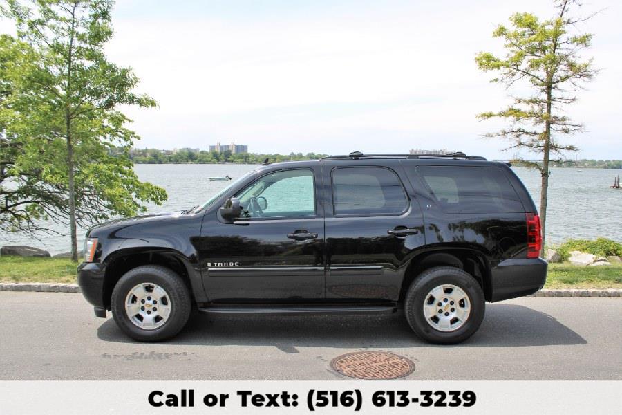 2008 Chevrolet Tahoe LT, available for sale in Great Neck, New York | Great Neck Car Buyers & Sellers. Great Neck, New York 2008 Chevrolet Tahoe LT, available for sale in Great Neck, New York | Great Neck Car Buyers & Sellers. Great Neck, New York