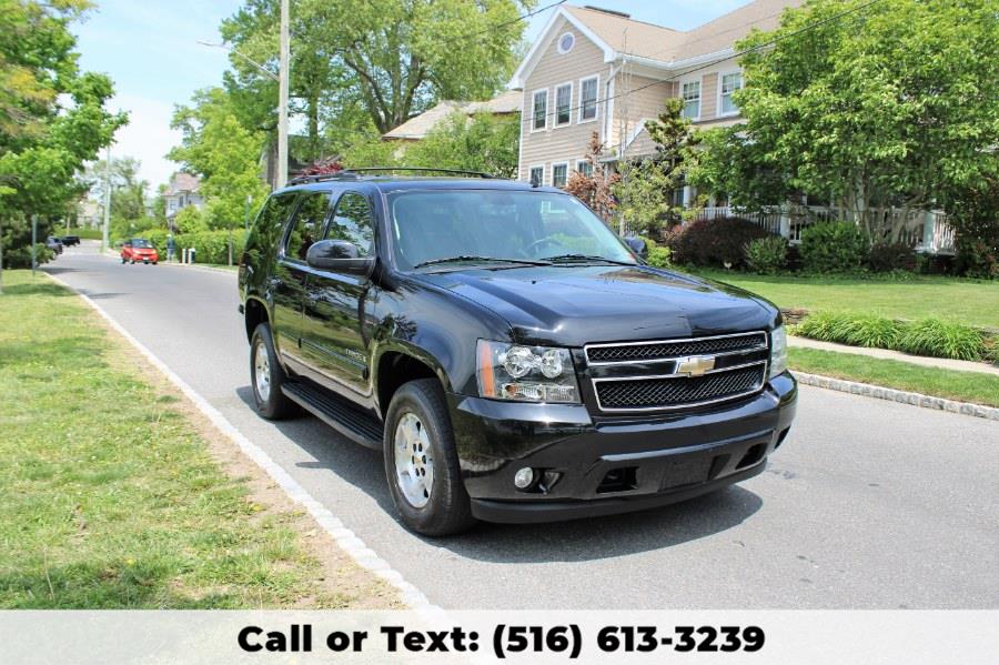 2008 Chevrolet Tahoe LT, available for sale in Great Neck, New York | Great Neck Car Buyers & Sellers. Great Neck, New York 2008 Chevrolet Tahoe LT, available for sale in Great Neck, New York | Great Neck Car Buyers & Sellers. Great Neck, New York