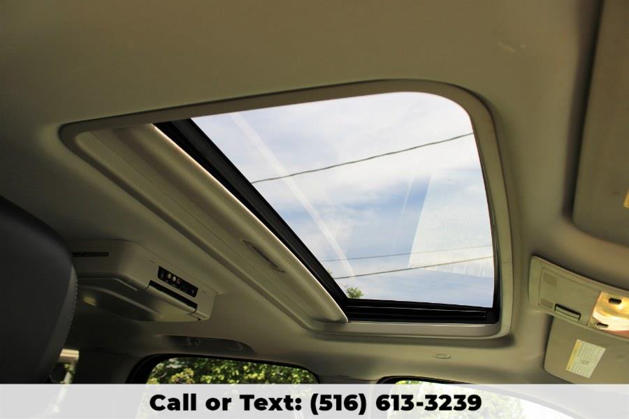 2008 Chevrolet Tahoe LT, available for sale in Great Neck, New York | Great Neck Car Buyers & Sellers. Great Neck, New York 2008 Chevrolet Tahoe LT, available for sale in Great Neck, New York | Great Neck Car Buyers & Sellers. Great Neck, New York
