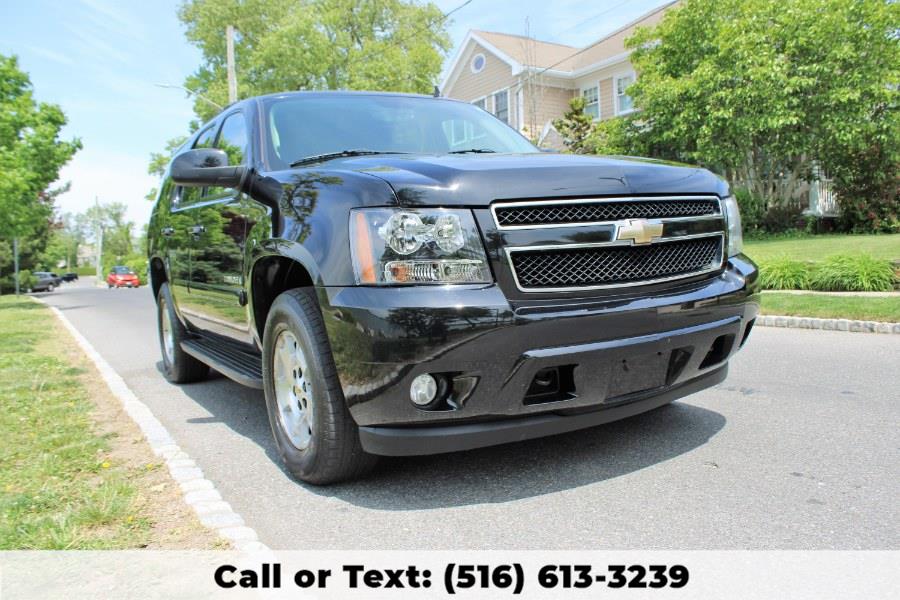 2008 Chevrolet Tahoe LT, available for sale in Great Neck, New York | Great Neck Car Buyers & Sellers. Great Neck, New York 2008 Chevrolet Tahoe LT, available for sale in Great Neck, New York | Great Neck Car Buyers & Sellers. Great Neck, New York