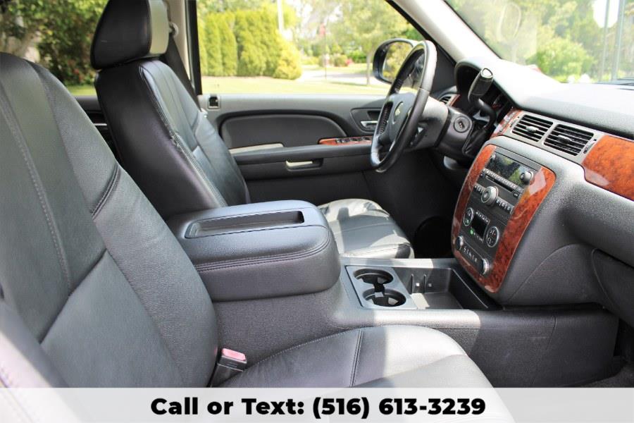 2008 Chevrolet Tahoe LT, available for sale in Great Neck, New York | Great Neck Car Buyers & Sellers. Great Neck, New York 2008 Chevrolet Tahoe LT, available for sale in Great Neck, New York | Great Neck Car Buyers & Sellers. Great Neck, New York