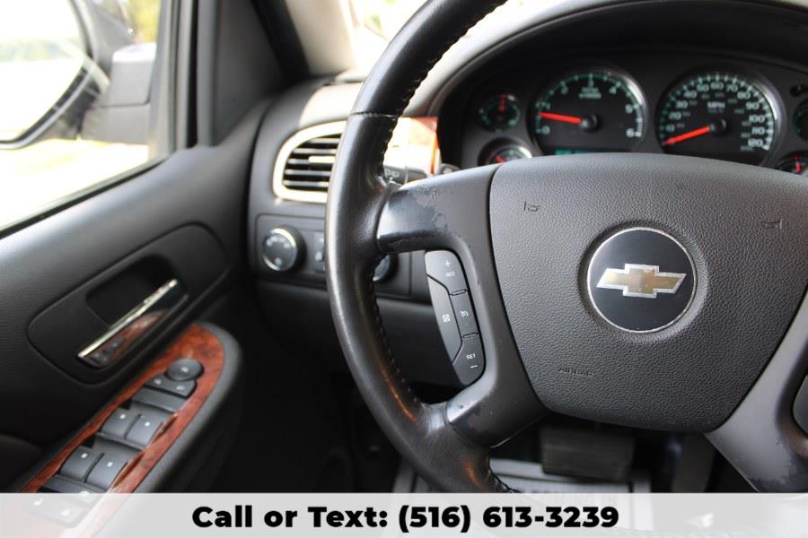 2008 Chevrolet Tahoe LT, available for sale in Great Neck, New York | Great Neck Car Buyers & Sellers. Great Neck, New York 2008 Chevrolet Tahoe LT, available for sale in Great Neck, New York | Great Neck Car Buyers & Sellers. Great Neck, New York