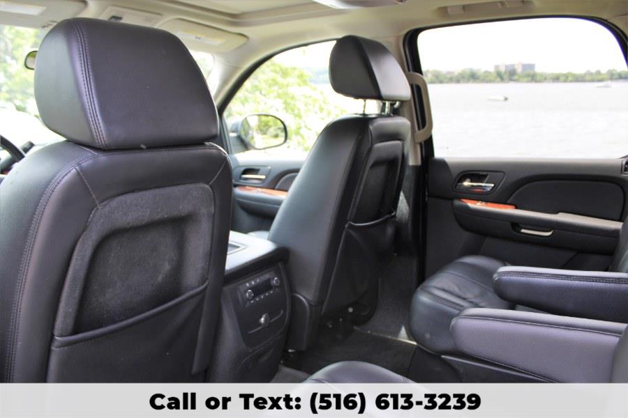 2008 Chevrolet Tahoe LT, available for sale in Great Neck, New York | Great Neck Car Buyers & Sellers. Great Neck, New York 2008 Chevrolet Tahoe LT, available for sale in Great Neck, New York | Great Neck Car Buyers & Sellers. Great Neck, New York