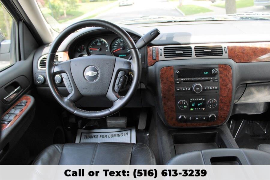 2008 Chevrolet Tahoe LT, available for sale in Great Neck, New York | Great Neck Car Buyers & Sellers. Great Neck, New York 2008 Chevrolet Tahoe LT, available for sale in Great Neck, New York | Great Neck Car Buyers & Sellers. Great Neck, New York