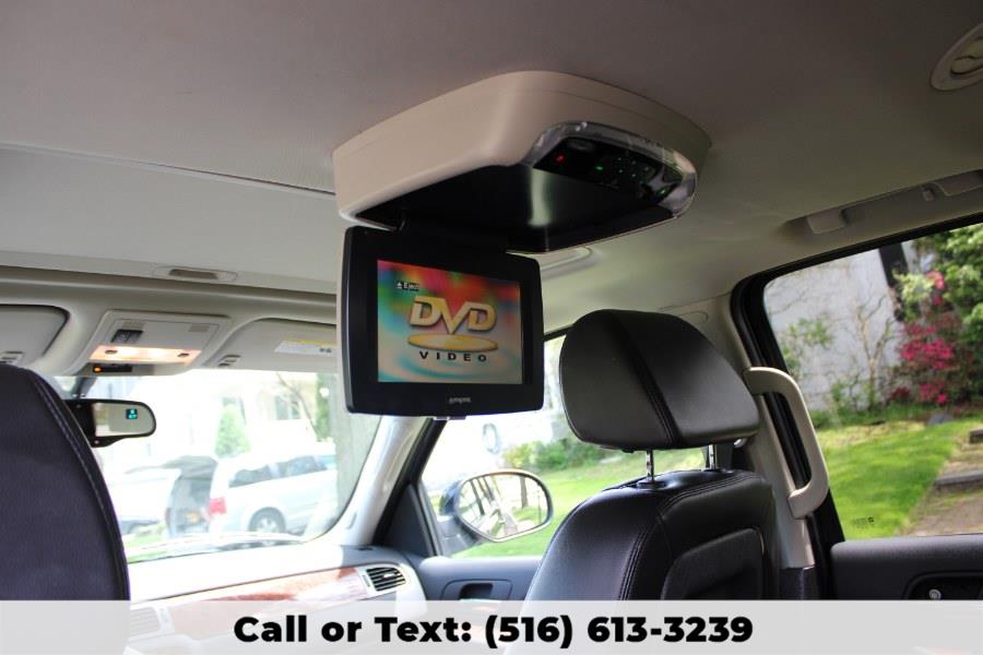 2008 Chevrolet Tahoe LT, available for sale in Great Neck, New York | Great Neck Car Buyers & Sellers. Great Neck, New York 2008 Chevrolet Tahoe LT, available for sale in Great Neck, New York | Great Neck Car Buyers & Sellers. Great Neck, New York