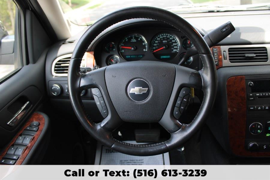 2008 Chevrolet Tahoe LT, available for sale in Great Neck, New York | Great Neck Car Buyers & Sellers. Great Neck, New York 2008 Chevrolet Tahoe LT, available for sale in Great Neck, New York | Great Neck Car Buyers & Sellers. Great Neck, New York