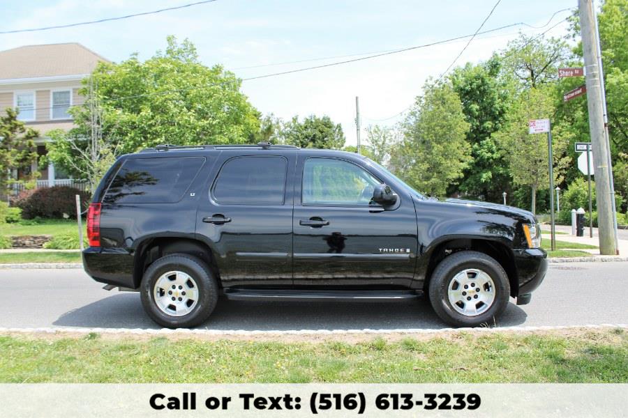 2008 Chevrolet Tahoe LT, available for sale in Great Neck, New York | Great Neck Car Buyers & Sellers. Great Neck, New York 2008 Chevrolet Tahoe LT, available for sale in Great Neck, New York | Great Neck Car Buyers & Sellers. Great Neck, New York