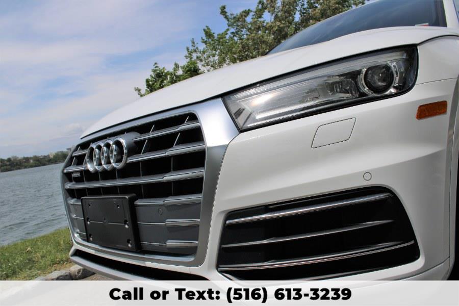 2020 Audi Q5 Premium, available for sale in Great Neck, New York | Great Neck Car Buyers & Sellers. Great Neck, New York 2020 Audi Q5 Premium, available for sale in Great Neck, New York | Great Neck Car Buyers & Sellers. Great Neck, New York