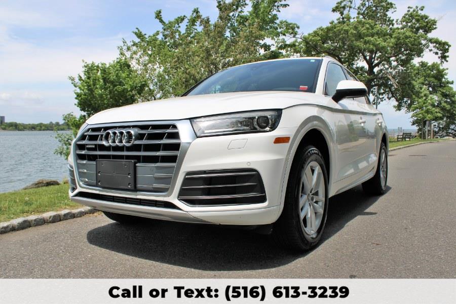 2020 Audi Q5 Premium, available for sale in Great Neck, New York | Great Neck Car Buyers & Sellers. Great Neck, New York 2020 Audi Q5 Premium, available for sale in Great Neck, New York | Great Neck Car Buyers & Sellers. Great Neck, New York
