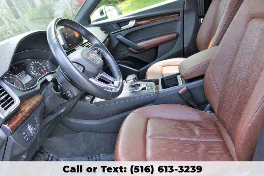 2020 Audi Q5 Premium, available for sale in Great Neck, New York | Great Neck Car Buyers & Sellers. Great Neck, New York 2020 Audi Q5 Premium, available for sale in Great Neck, New York | Great Neck Car Buyers & Sellers. Great Neck, New York
