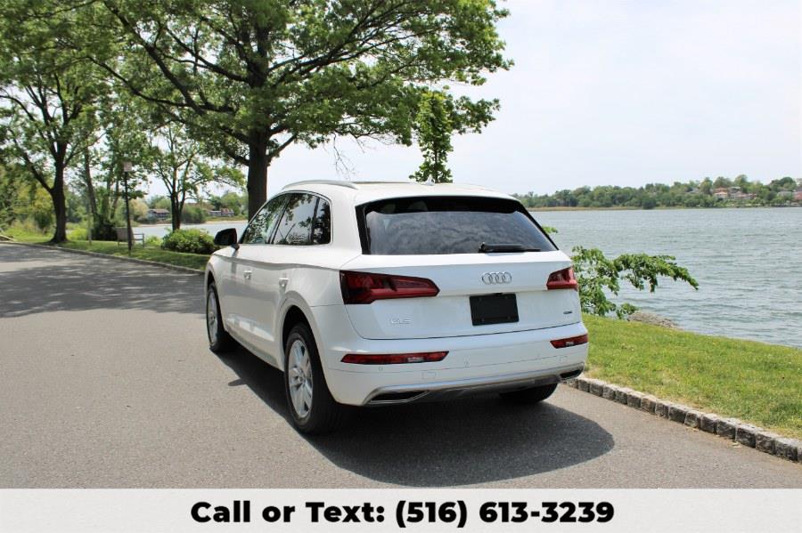 2020 Audi Q5 Premium, available for sale in Great Neck, New York | Great Neck Car Buyers & Sellers. Great Neck, New York 2020 Audi Q5 Premium, available for sale in Great Neck, New York | Great Neck Car Buyers & Sellers. Great Neck, New York