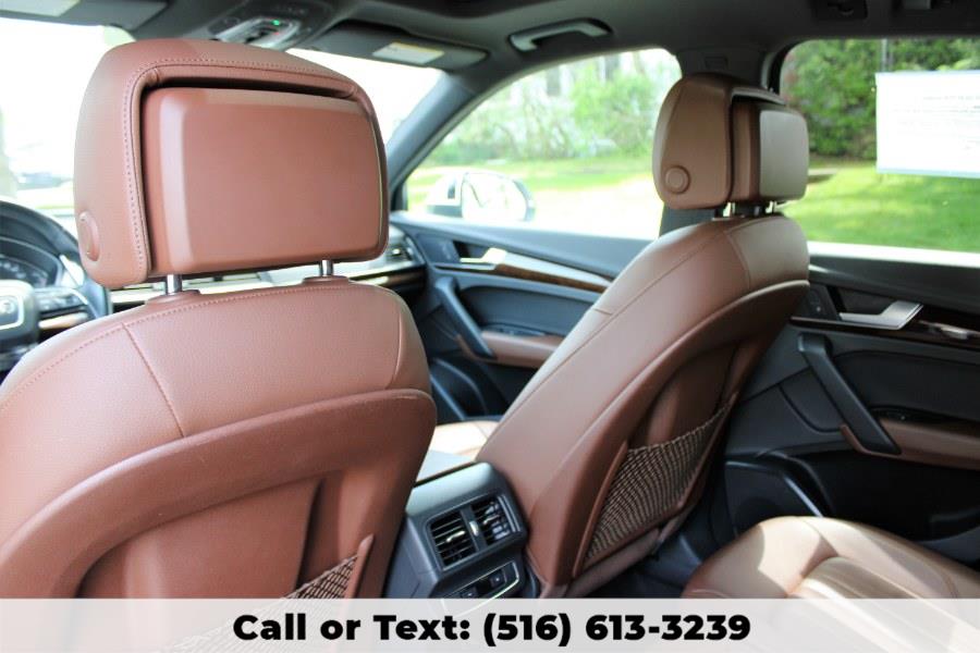 2020 Audi Q5 Premium, available for sale in Great Neck, New York | Great Neck Car Buyers & Sellers. Great Neck, New York 2020 Audi Q5 Premium, available for sale in Great Neck, New York | Great Neck Car Buyers & Sellers. Great Neck, New York
