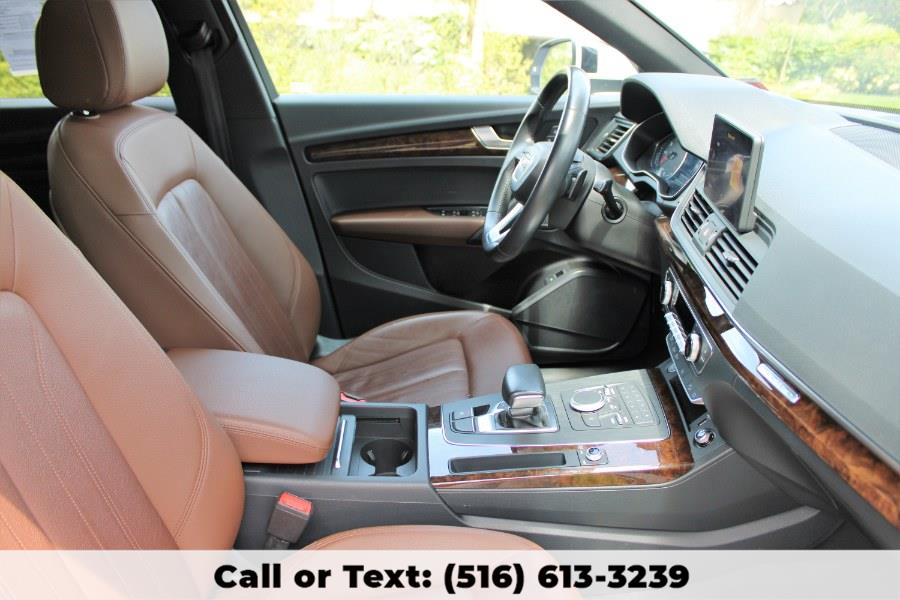 2020 Audi Q5 Premium, available for sale in Great Neck, New York | Great Neck Car Buyers & Sellers. Great Neck, New York 2020 Audi Q5 Premium, available for sale in Great Neck, New York | Great Neck Car Buyers & Sellers. Great Neck, New York