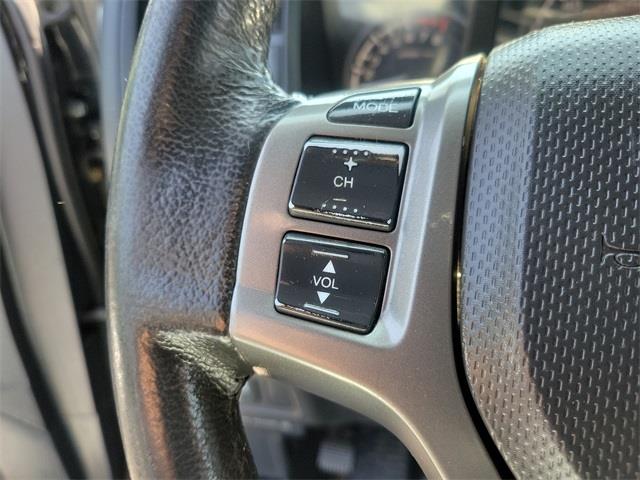 2013 Honda Ridgeline Sport, available for sale in Stratford, Connecticut | Wiz Leasing Inc. Stratford, Connecticut 2013 Honda Ridgeline Sport, available for sale in Stratford, Connecticut | Wiz Leasing Inc. Stratford, Connecticut