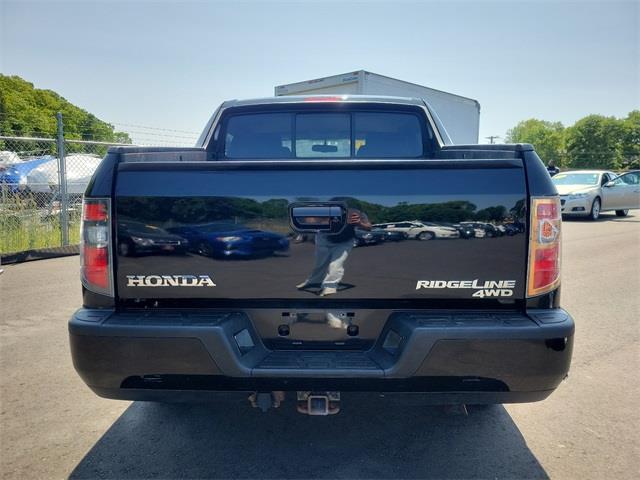2013 Honda Ridgeline Sport, available for sale in Stratford, Connecticut | Wiz Leasing Inc. Stratford, Connecticut 2013 Honda Ridgeline Sport, available for sale in Stratford, Connecticut | Wiz Leasing Inc. Stratford, Connecticut