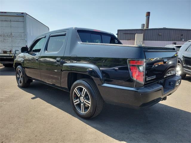 2013 Honda Ridgeline Sport, available for sale in Stratford, Connecticut | Wiz Leasing Inc. Stratford, Connecticut 2013 Honda Ridgeline Sport, available for sale in Stratford, Connecticut | Wiz Leasing Inc. Stratford, Connecticut